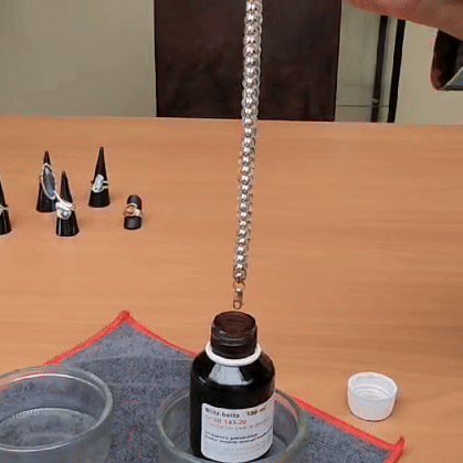 WhatsAppVideo2024-05-30at13.39.56-ezgif.com-speed