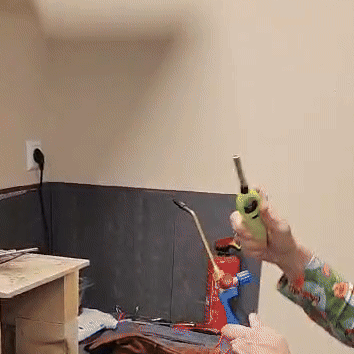 WhatsAppVideo2024-06-11at11.52.49-ezgif.com-speed